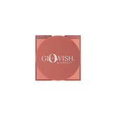 GloWish Cheeky Vegan Blush Powder